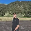 Syahrul Adjie Setiawan