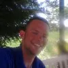David Gray