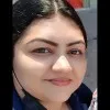 Roohin Mulla