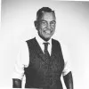 John Hurley