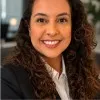 Larissa Cristiana de Camargos Silva