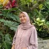 Yughni Azizah Thariqi