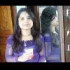 Vaishali Rajput