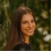 Abigail Rauchfleish