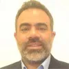 Charbel Karam