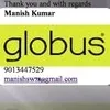 Manish Kumar