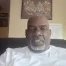 Demetrius Hall