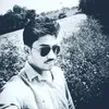 girish panchal