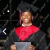 Lontavious Walker