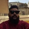 Chetan Das