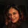 Kashish Lal