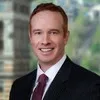 Matthew Holmes