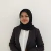 Dhea Patricia
