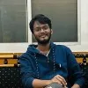 Lokesh Kuna