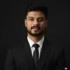 Sachin Doke