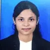 Swati Walande