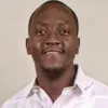 Ghislain Yameogho