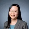 Chang Liu