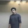 Akshay