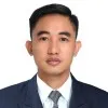 John Michael Alvarado