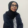 noorain shamusuddin