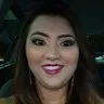 Priscila Lopes