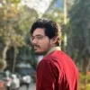 Sagnik Roy