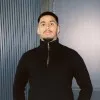 Parth Oberoy
