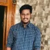 Sriguhan CV