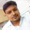 Sanjay Dhiman