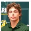 Cameron Jerrett