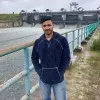 Ajay