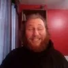 Derrick Kowalski