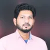 Haris Khan
