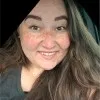 Tiffany Sterling
