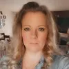 Brandy Schmidt