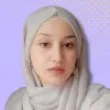 Vannia Mehdi