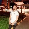 surendramohan Singh