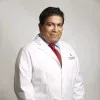 Mohan Thomas