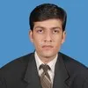 Suneel Kumar Wankwani