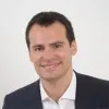 Vittorio Robiglio