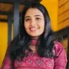 Krishnanandini