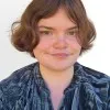 Linessa Wheeler