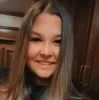 Jessica Lewis