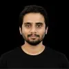 Arsalan Qamar