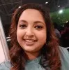 Gitika Rohith