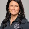 Jessica Graham