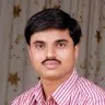 Raveendra Reddy