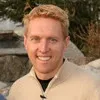 Craig Green