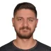 Ozan ARIKAZAN